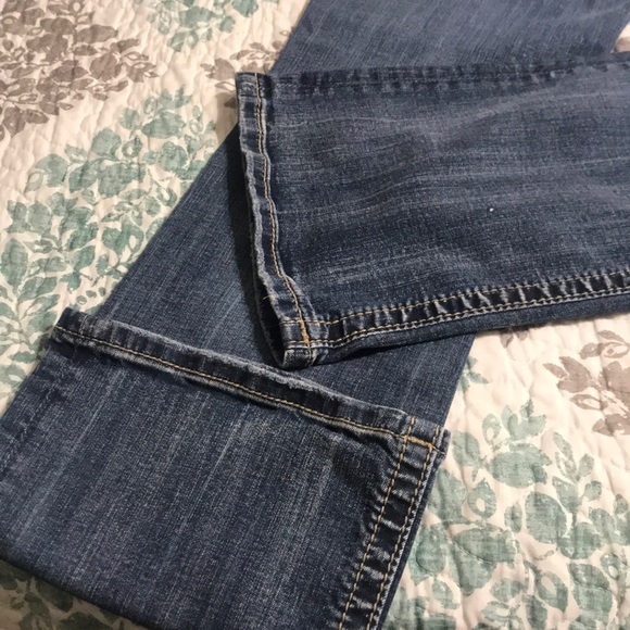 Miss Me Jeans - Picture 2 of 6